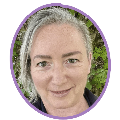 CoOwner-Amy-Sharp_light-purple Amy Sharp cofounder